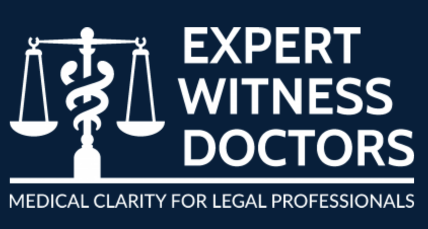 Expert Witness Doctors