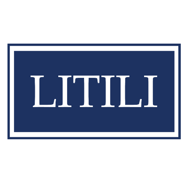 LITILI Group