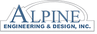 Alpine Engineering and Design, Inc.