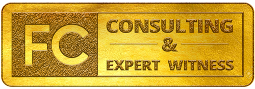 FC Expert Witness Services